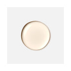 Wella Oil Reflections Light Luminous Reflective Oil - 3.3oz / 3.3OZ