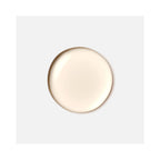 Wella Oil Reflections Smoothing Oil - 3oz / 3.38
