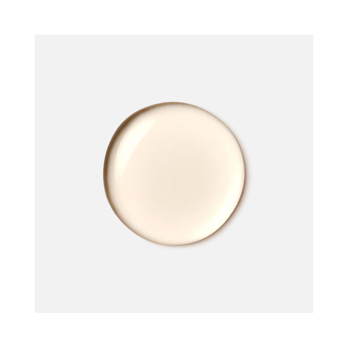 Wella Oil Reflections Smoothing Oil - 3oz / 3.38, image 31070901436566