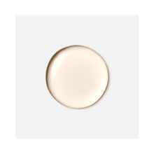 Wella Oil Reflections Luminous Smoothing Oil / 1OZ