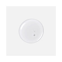 Wella Oil Reflections Luminous Reveal Shampoo - 8oz / 8.4OZ