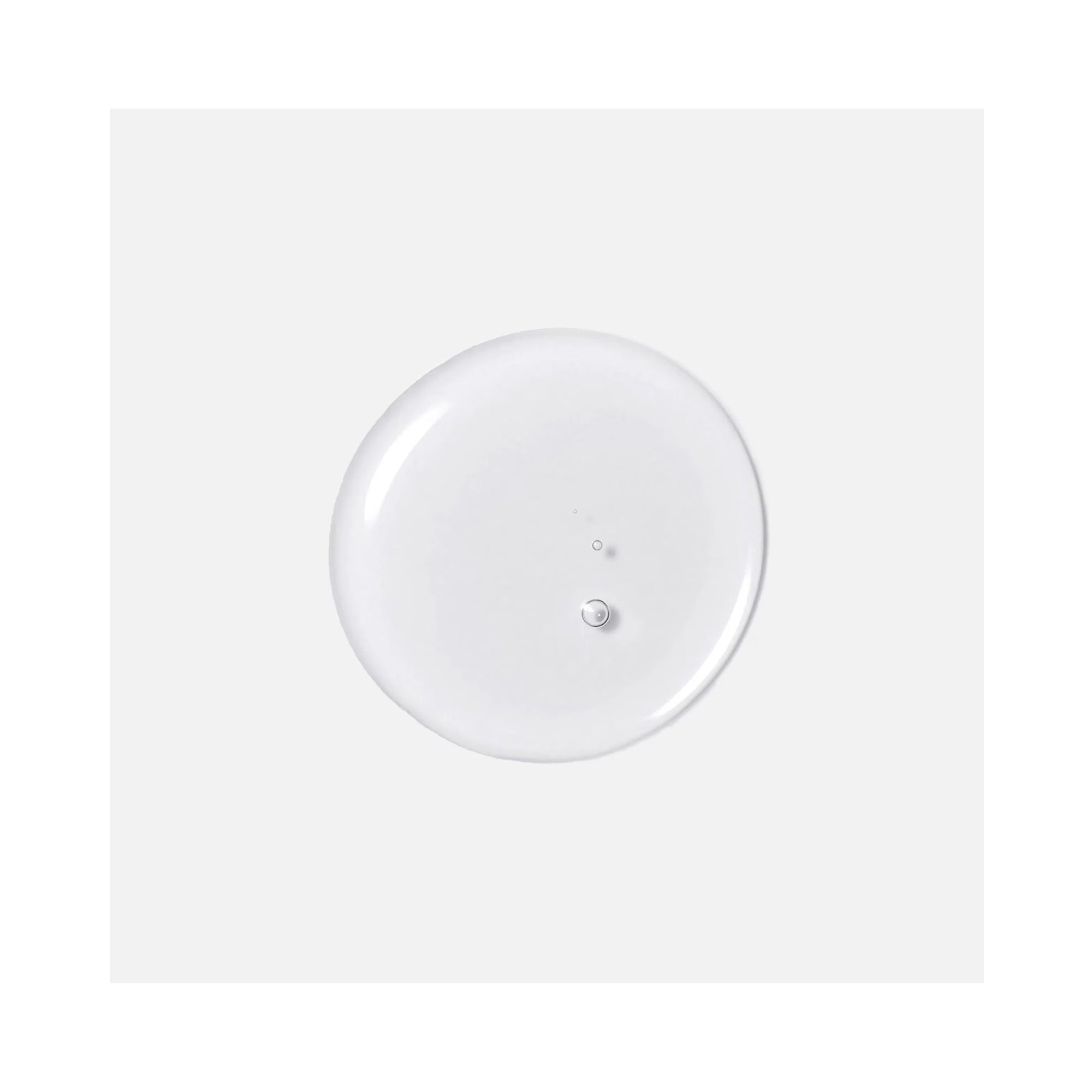 Wella Oil Reflections Luminous Reveal Shampoo - 8oz / 8.4OZ