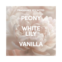 Wella Oil Reflections Smoothing Oil - 3oz / 3.38