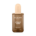 CLEAN Whipped Vanilla Hair & Body Perfume Mist / 8OZ