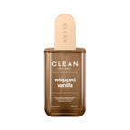 CLEAN Whipped Vanilla Hair & Body Perfume Mist / 8OZ
