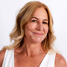 Wrinkle Schminkles Mouth & Lip Wrinkle Patches - 2pc