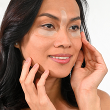 Wrinkle Schminkles Self-Dissolving Microneedle Patches - 4 Pack / 4PK