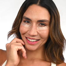 Wrinkle Schminkles Self-Dissolving Microneedle Patches - 4 Pack / 4PK