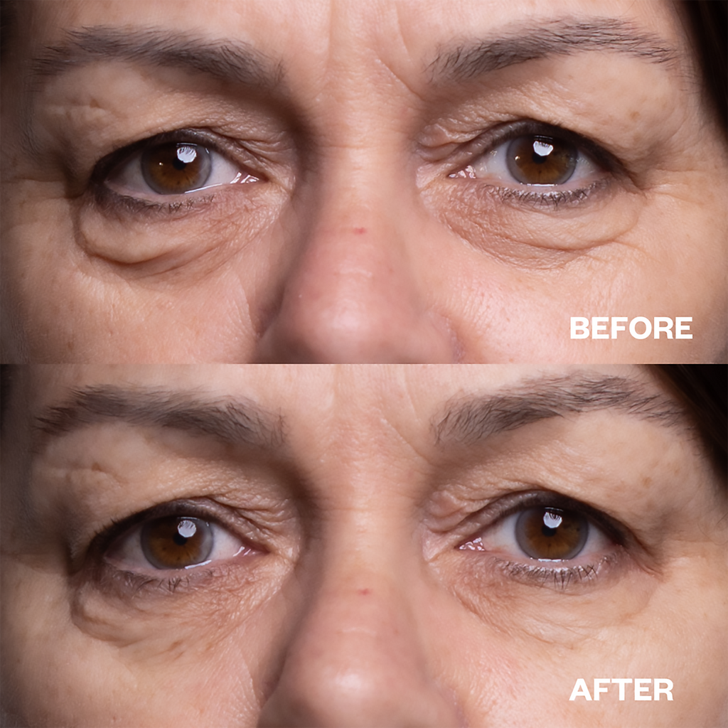 Wrinkles Schminkles Eye Wrinkle Patches - 3pk thumbnail 3