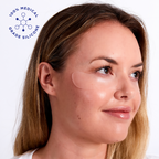 Wrinkles Schminkles Eye Wrinkle Patches - 3pk