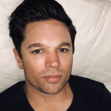 Wrinkles Schminkles Forehead Wrinkle Patches - 2pk