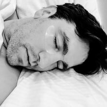 Wrinkles Schminkles Forehead Wrinkle Patches - 2pk