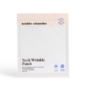 Wrinkles Schminkles Neck Wrinkle Patch