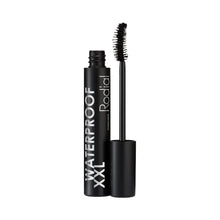 Rodial Waterproof XXL Mascara Black