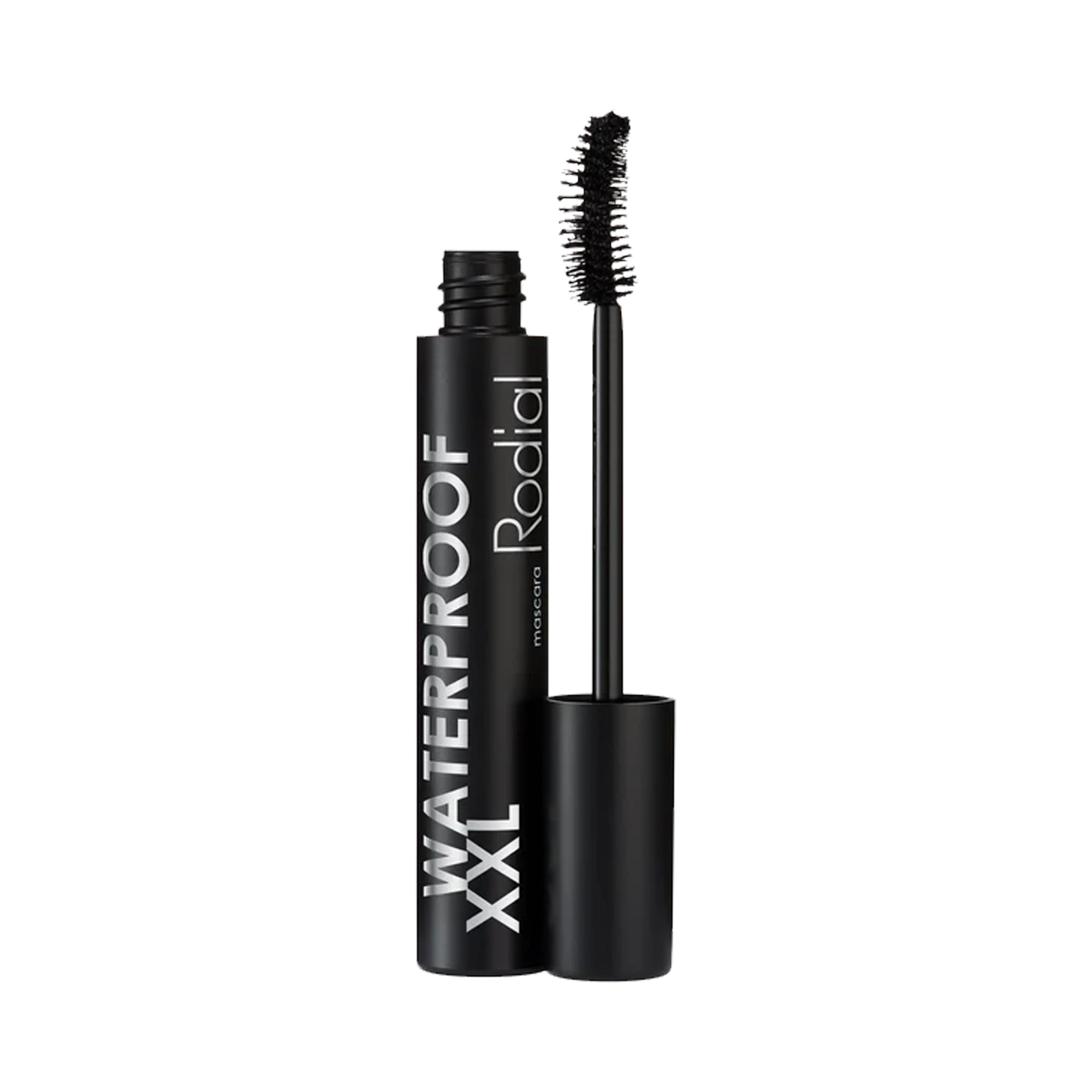 Rodial Waterproof XXL Mascara Black