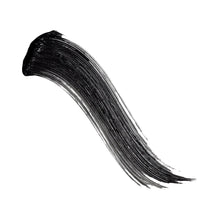 Rodial Waterproof XXL Mascara Black