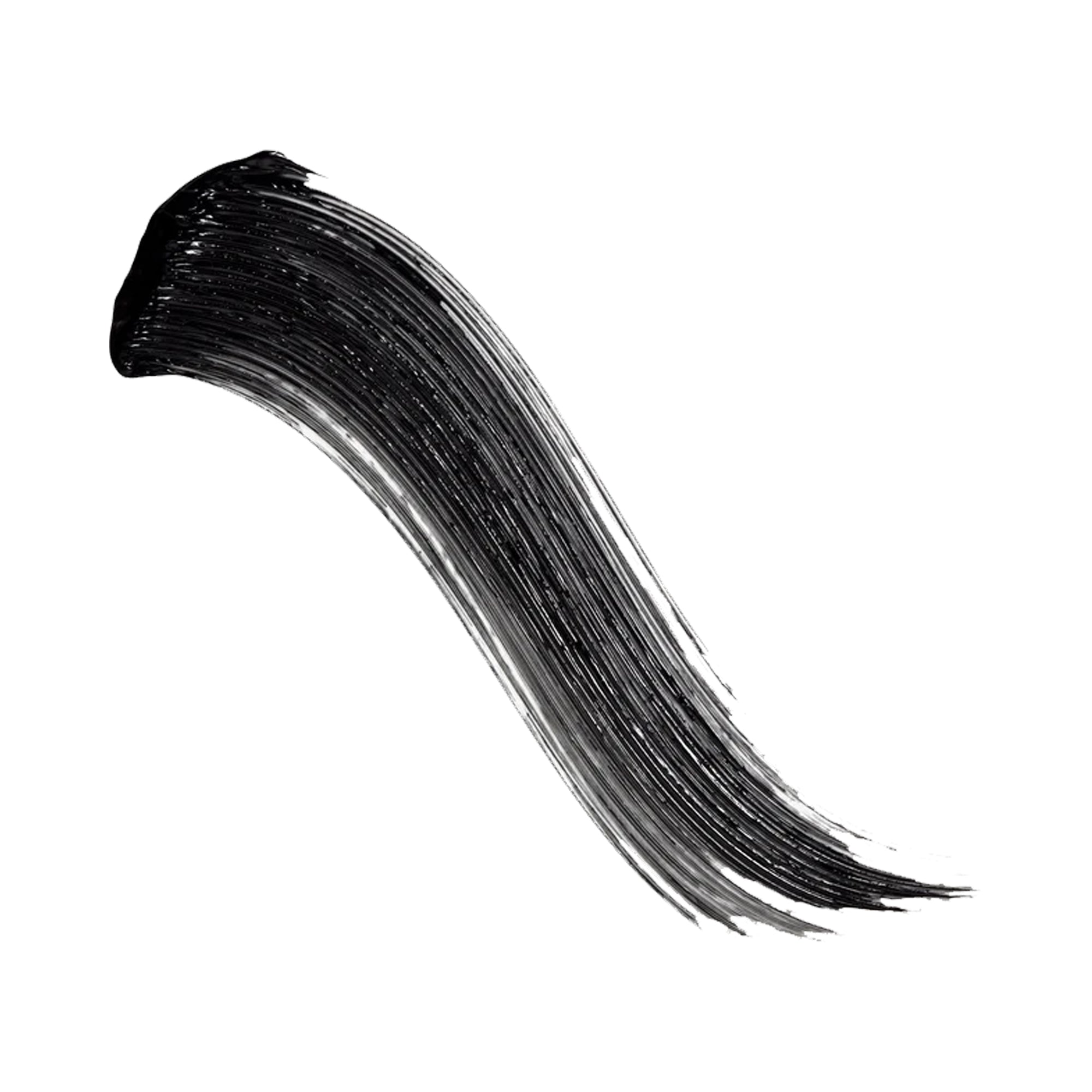 Rodial Waterproof XXL Mascara Black