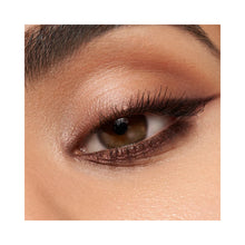 Rodial Waterproof XXL Mascara Black