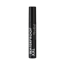 Rodial Waterproof XXL Mascara Black
