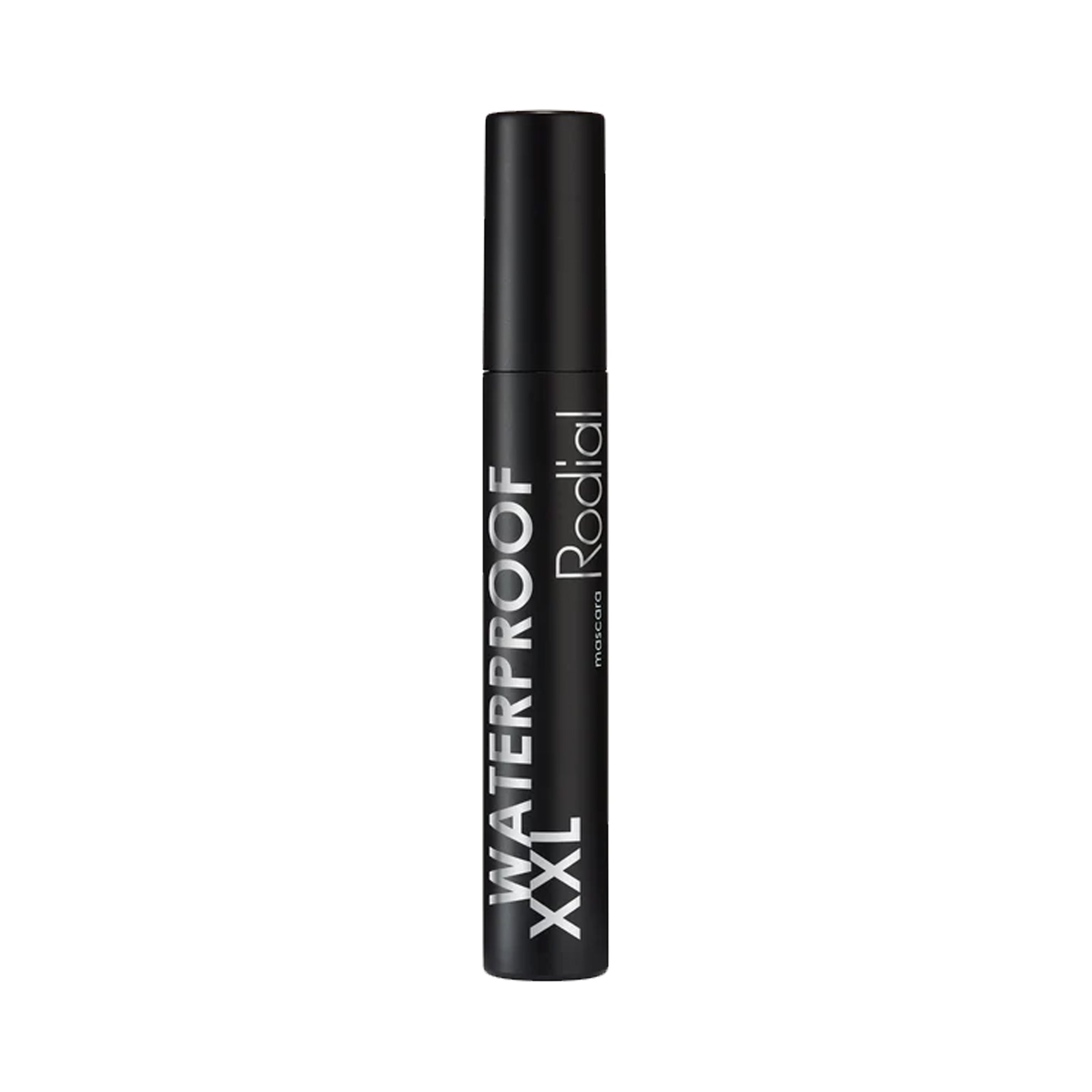 Rodial Waterproof XXL Mascara Black