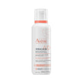 Avène XeraCalm A.D Replenishing Balm 13.5 oz white bottle with pump