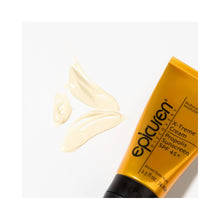 Epicuren X-treme Cream Propolis Sunscreen SPF 45+ / 2.5OZ