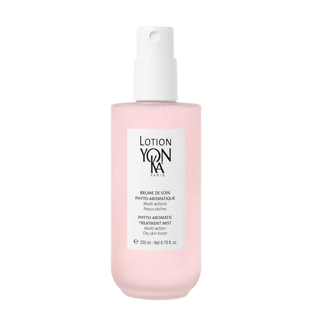 Yon-ka Essentials Lotion Yon-ka PS / 6.8 thumbnail 1