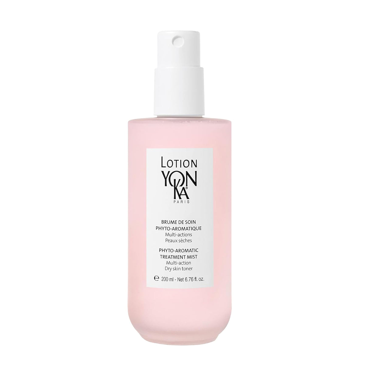 Yon-ka Essentials Lotion Yon-ka PS / 6.8