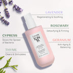 Yon-ka Essentials Lotion Yon-ka PS / 6.8