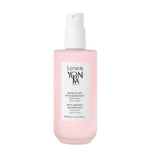 Yon-ka Essentials Lotion Yon-ka PS / 6.8