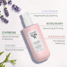 Yon-ka Essentials Lotion Yon-ka PS / 6.8