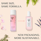 Yon-ka Essentials Lotion Yon-ka PS / 6.8