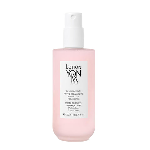 Yon-ka Essentials Lotion Yon-ka PS / 6.8