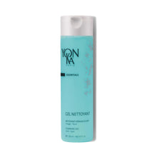 Yon-ka Essentials Gel Nettoyant / 6.8