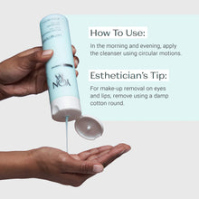 Yon-ka Essentials Lait Nettoyant- Cleansing Lotion / 6.8