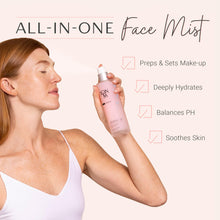 Yon-ka Essentials Lotion Yon-ka PS / 6.8