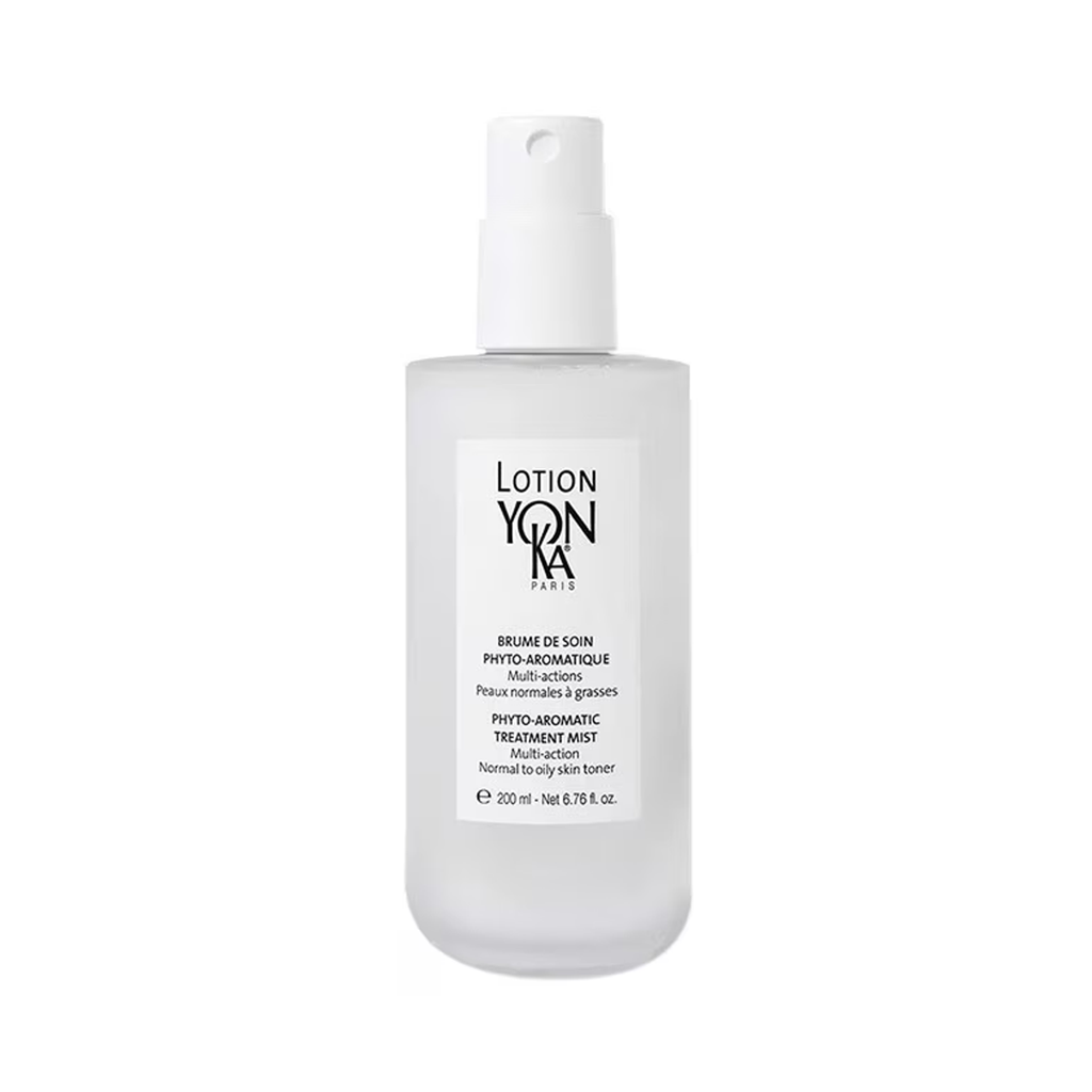 Yon-ka_Lotion_Yon-ka_PNG_Phtyo-Aromatic_Treatment_Mist / 6.76OZ thumbnail 1