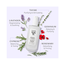 Yon-ka_Lotion_Yon-ka_PNG_Phtyo-Aromatic_Treatment_Mist / 6.76OZ