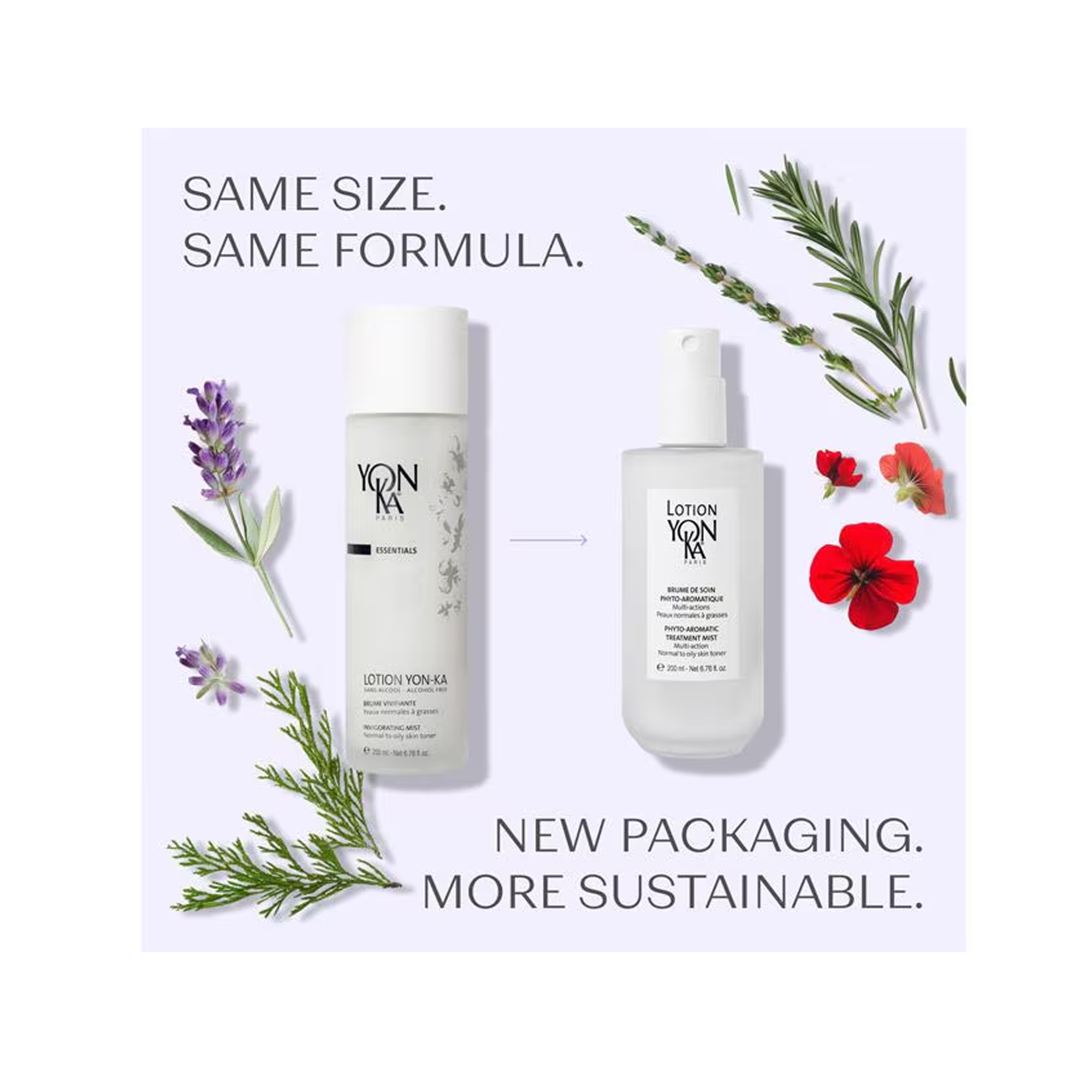 Yon-ka Lotion Yon-ka PNG Phtyo-Aromatic Treatment - Planet Beauty Yon-ka Lotion Yon-ka PNG Phtyo-Aromatic Treatment - Planet Beauty