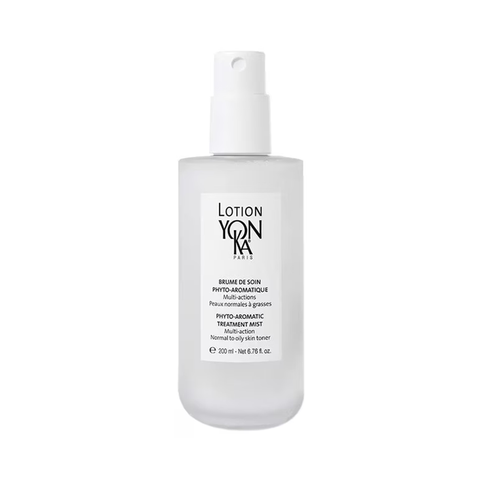Yon-ka_Lotion_Yon-ka_PNG_Phtyo-Aromatic_Treatment_Mist / 6.76OZ