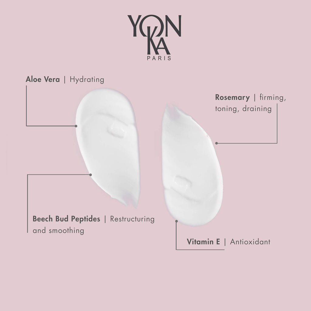 Yon-ka Contours Phyto-Contour / 0.5 thumbnail 4