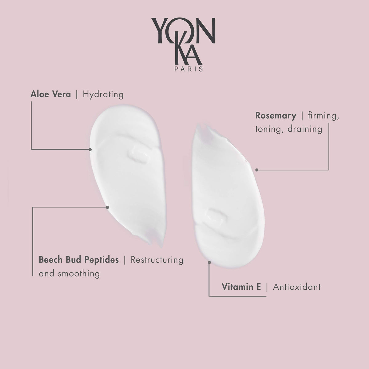 Yon-ka Contours Phyto-Contour / 0.5, image 27976112898198