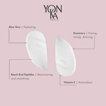 Yon-ka Contours Phyto-Contour / 0.5