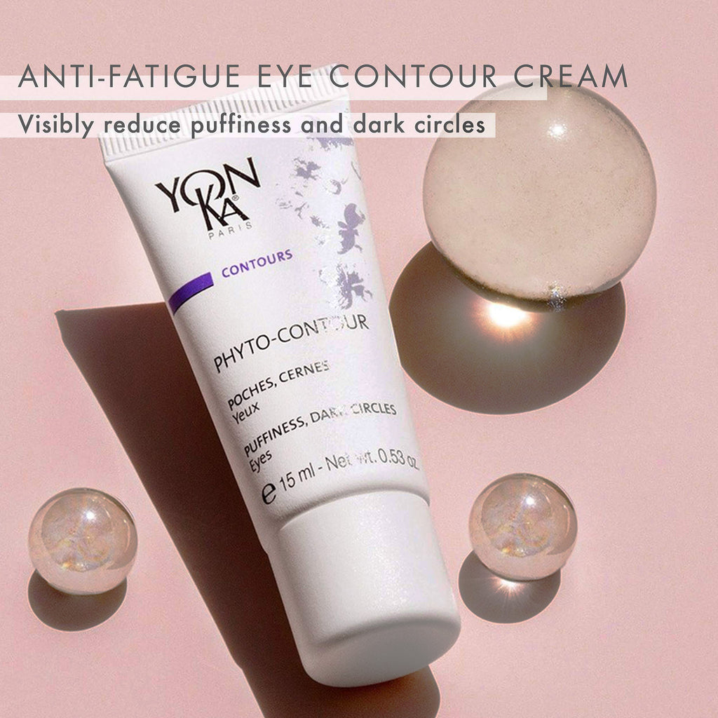 Yon-ka Contours Phyto-Contour / 0.5 thumbnail 7