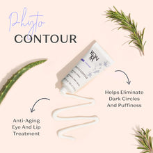 Yon-ka Contours Phyto-Contour / 0.5