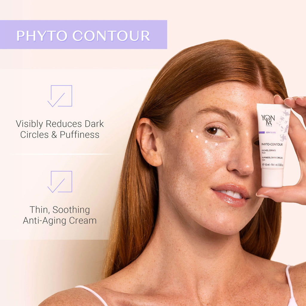 Yon-ka Contours Phyto-Contour / 0.5 thumbnail 5