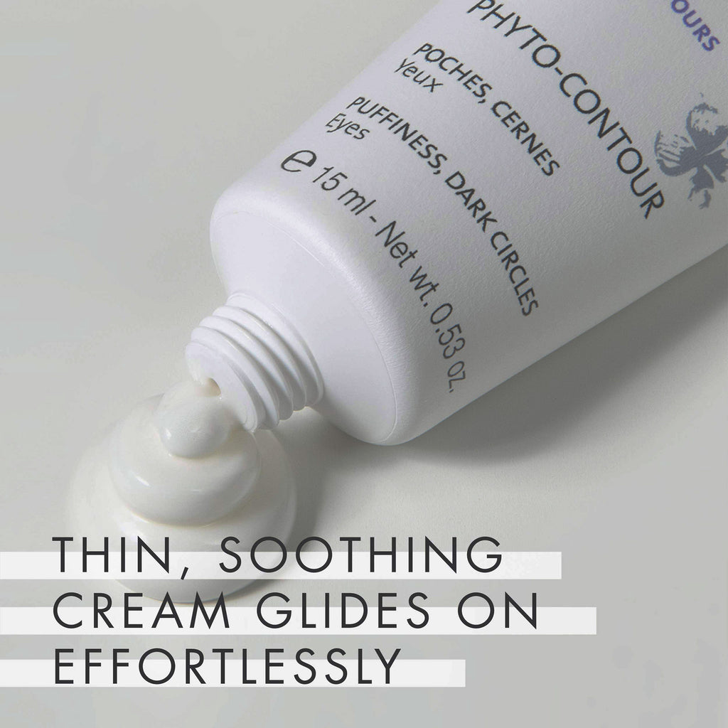 Yon-ka Contours Phyto-Contour / 0.5 thumbnail 3