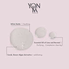 Yon-ka Gommage / 1.7