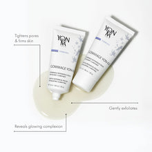 Yon-ka Gommage / 1.7