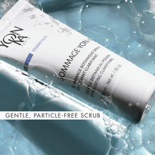 Yon-ka Gommage / 1.7